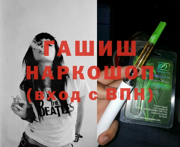 не бодяженный Няндома