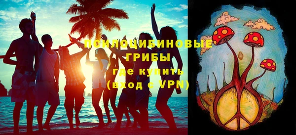 MDMA Premium VHQ Видное
