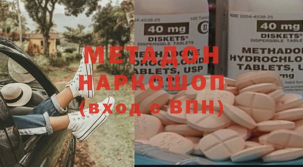 шишки Ветлуга
