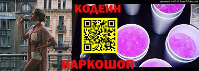 apvp Волжск