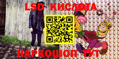 гашик Волгодонск