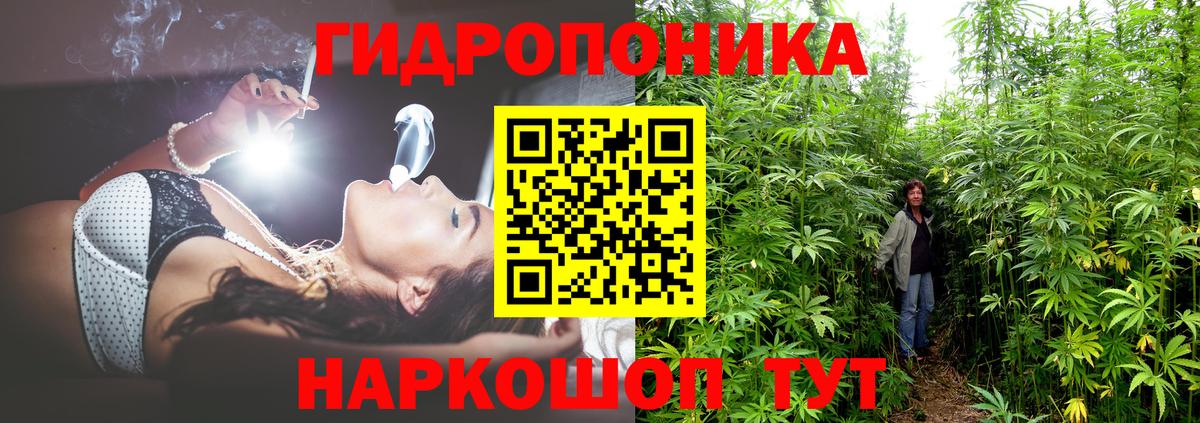 Конопля Amnesia Азов